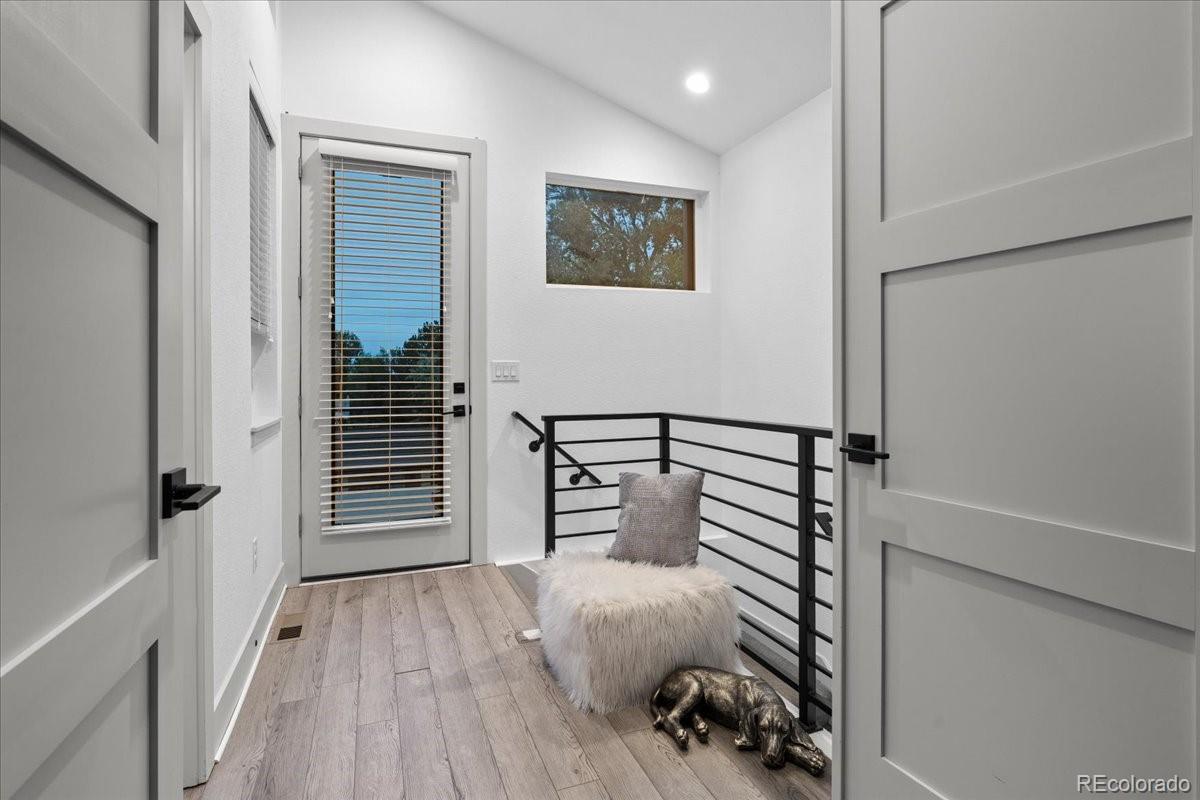 MLS Image #36 for 1437  xavier street,denver, Colorado