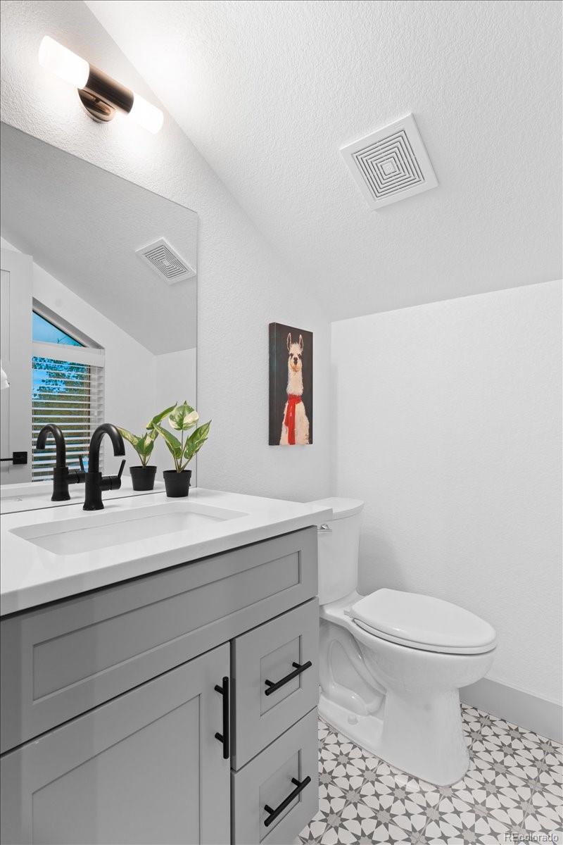 MLS Image #37 for 1437  xavier street,denver, Colorado