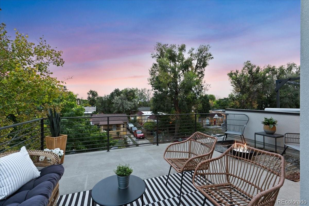 MLS Image #39 for 1437  xavier street,denver, Colorado