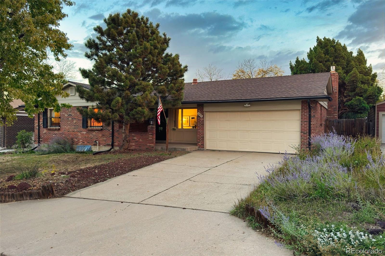 MLS Image #0 for 12951 e exposition avenue,aurora, Colorado