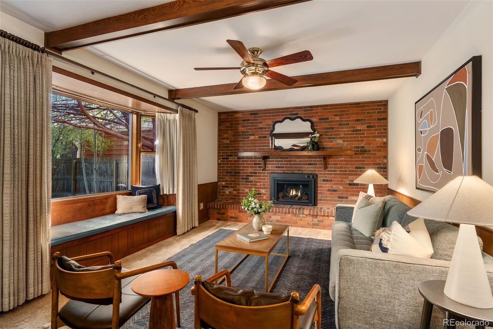 MLS Image #11 for 12951 e exposition avenue,aurora, Colorado