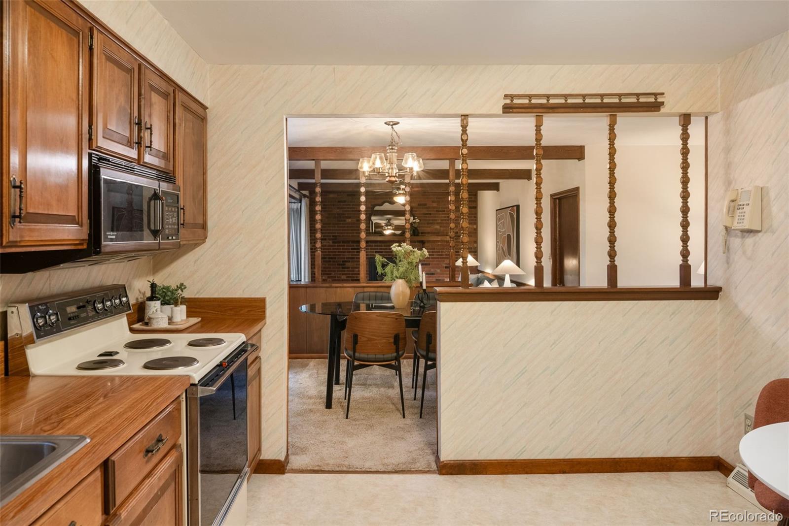 MLS Image #12 for 12951 e exposition avenue,aurora, Colorado