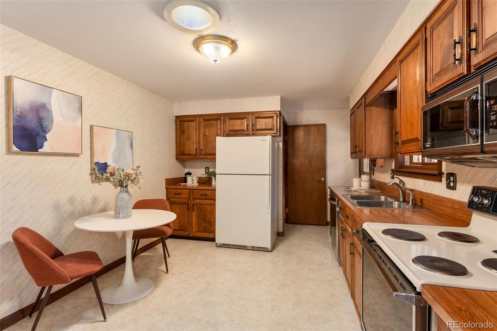 MLS Image #14 for 12951 e exposition avenue,aurora, Colorado