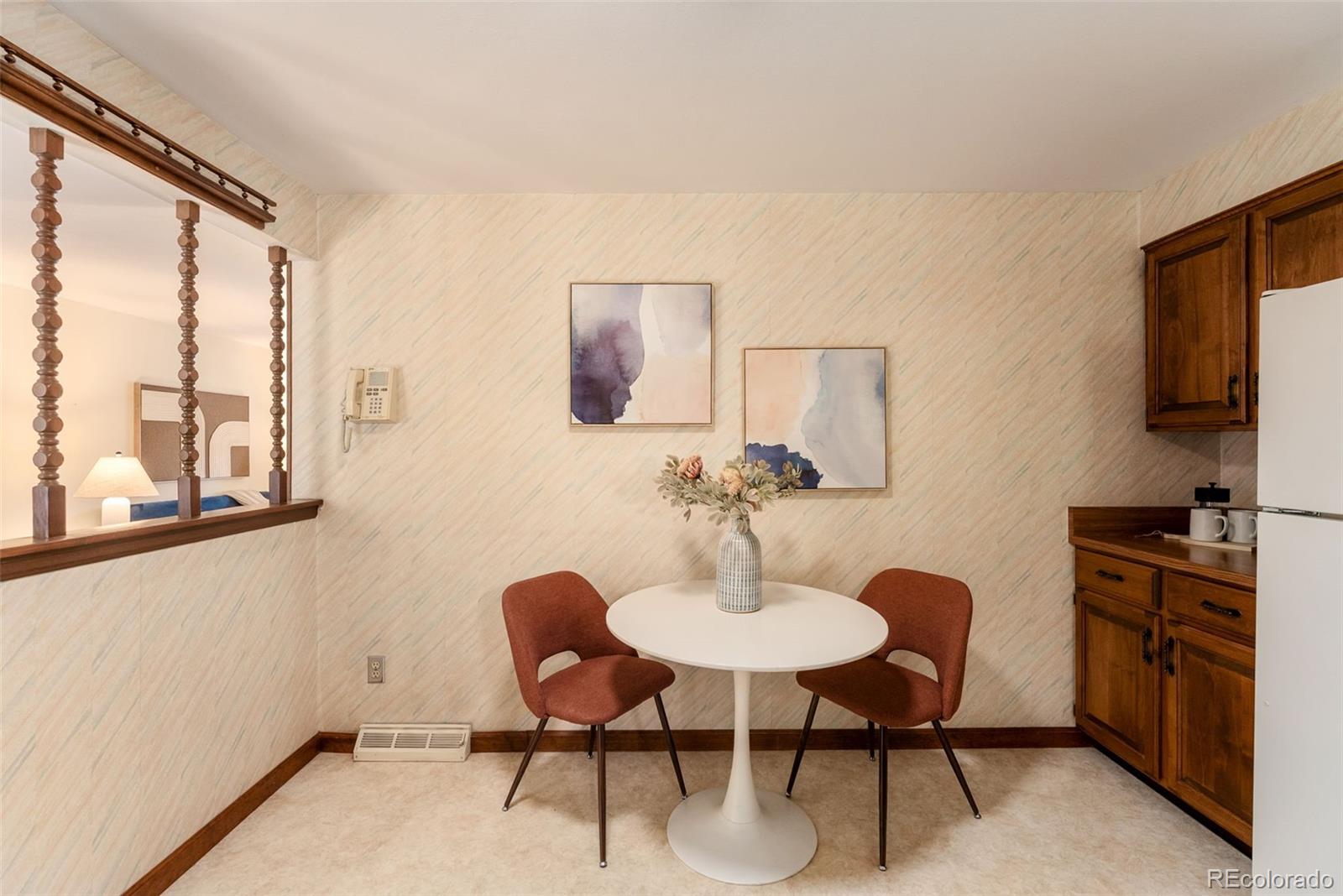 MLS Image #15 for 12951 e exposition avenue,aurora, Colorado