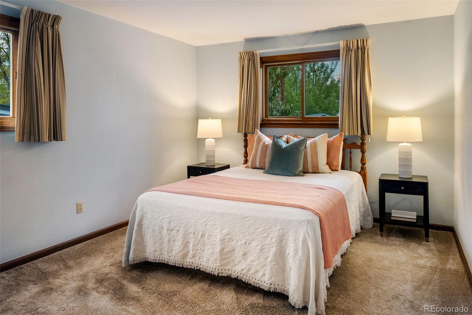 MLS Image #16 for 12951 e exposition avenue,aurora, Colorado