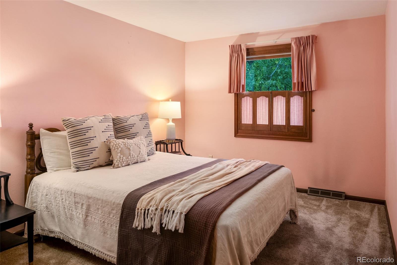 MLS Image #18 for 12951 e exposition avenue,aurora, Colorado