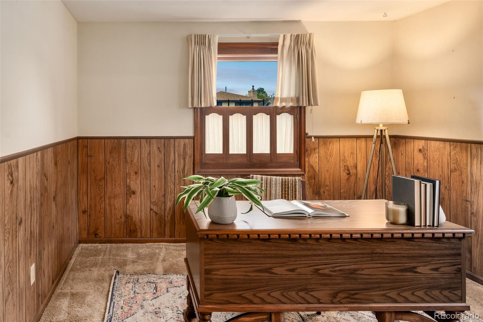 MLS Image #19 for 12951 e exposition avenue,aurora, Colorado