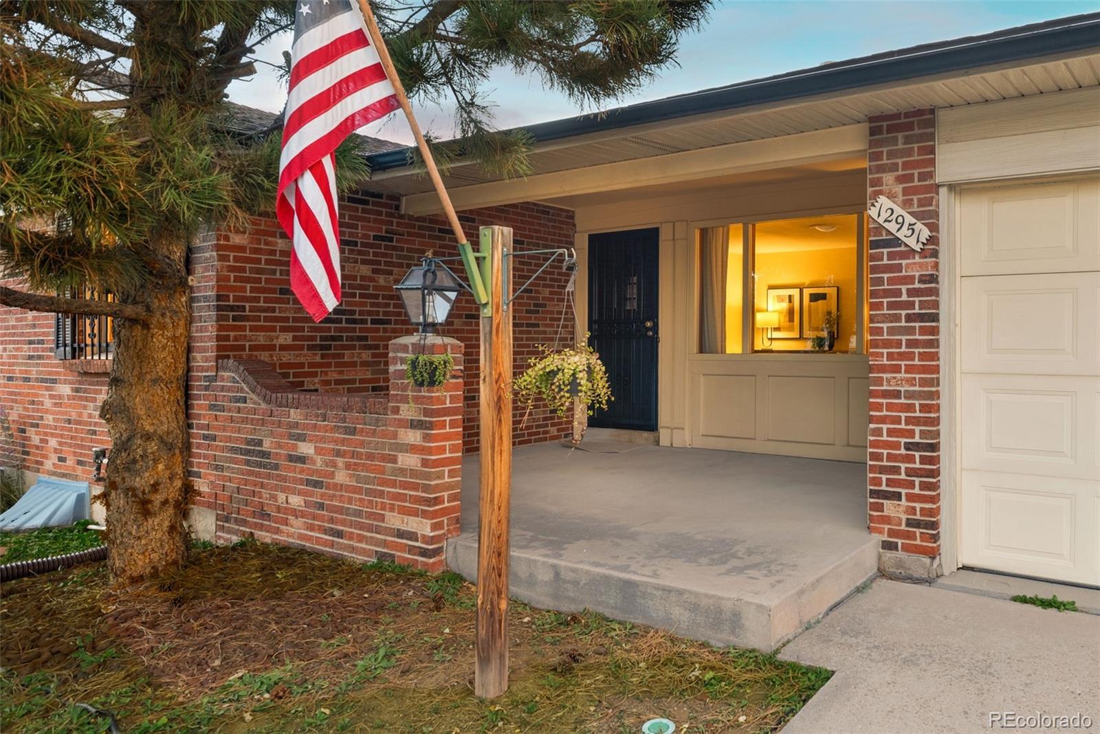 MLS Image #2 for 12951 e exposition avenue,aurora, Colorado