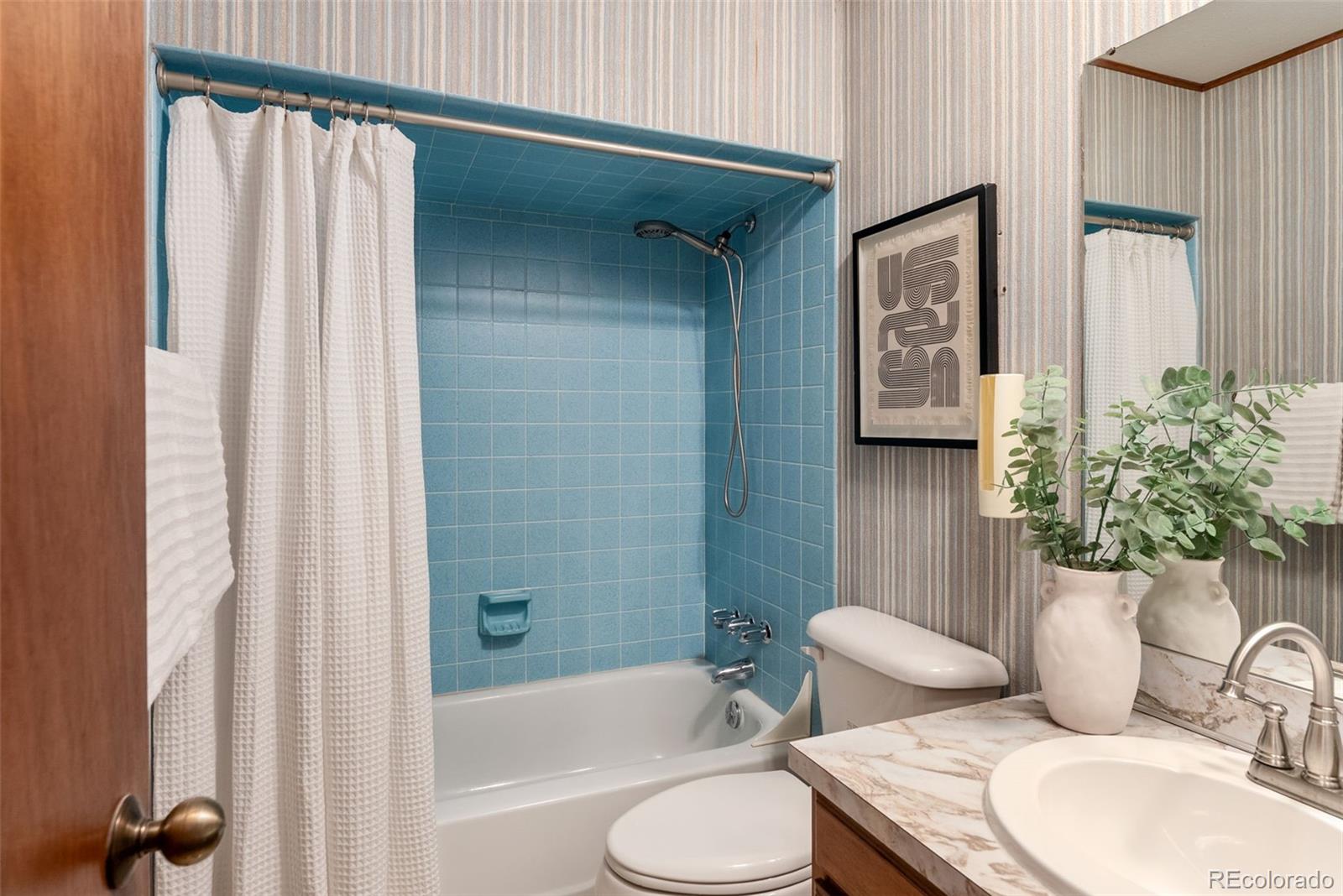 MLS Image #20 for 12951 e exposition avenue,aurora, Colorado