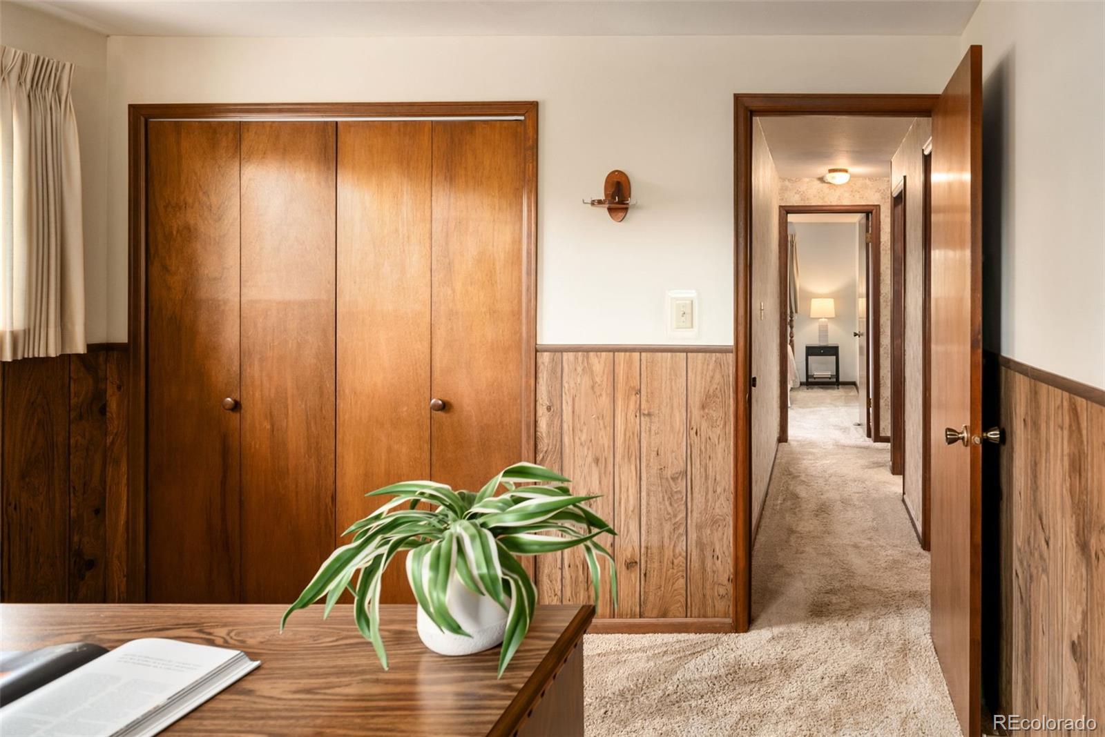 MLS Image #21 for 12951 e exposition avenue,aurora, Colorado