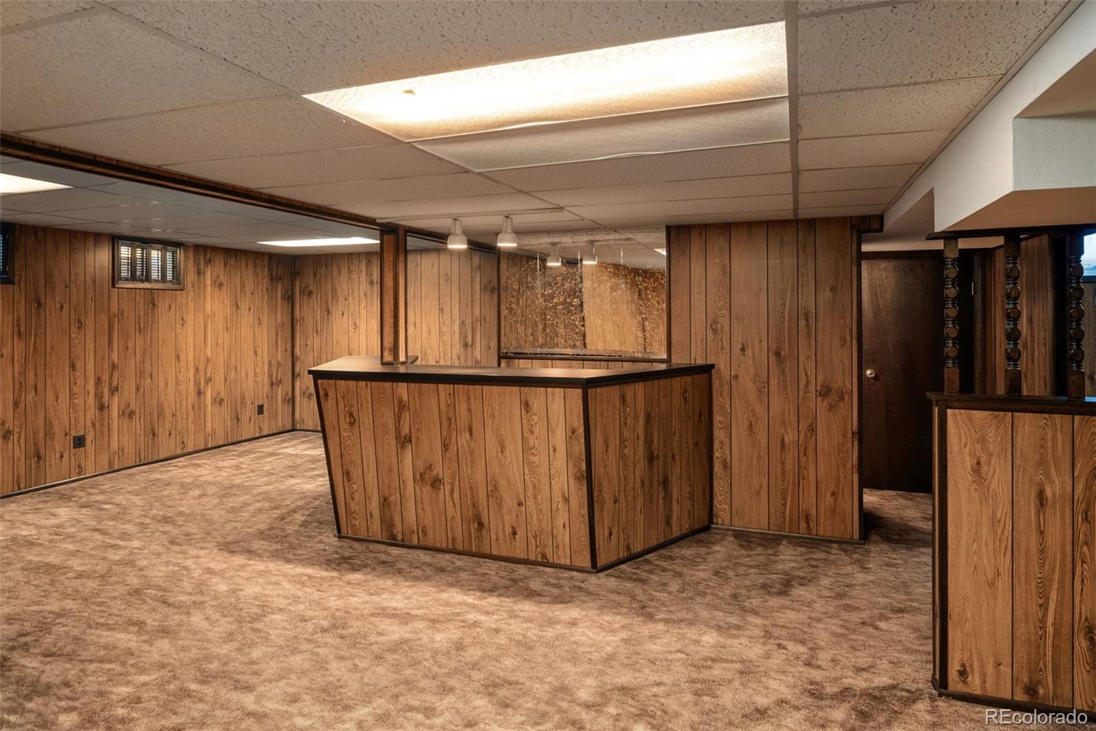 MLS Image #22 for 12951 e exposition avenue,aurora, Colorado