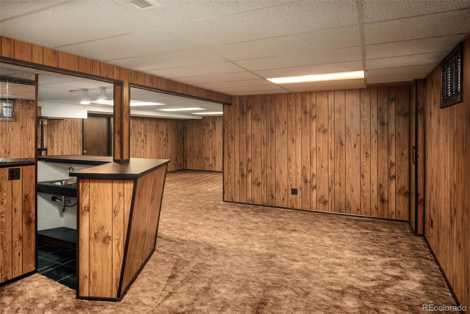 MLS Image #23 for 12951 e exposition avenue,aurora, Colorado