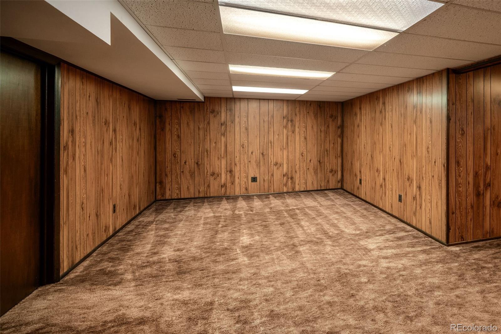 MLS Image #24 for 12951 e exposition avenue,aurora, Colorado