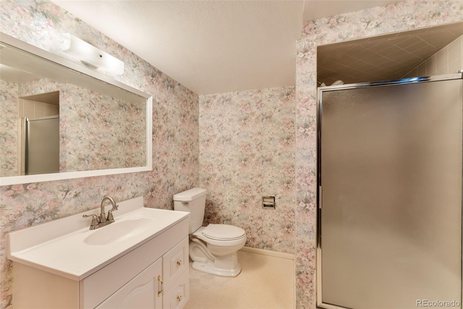 MLS Image #25 for 12951 e exposition avenue,aurora, Colorado