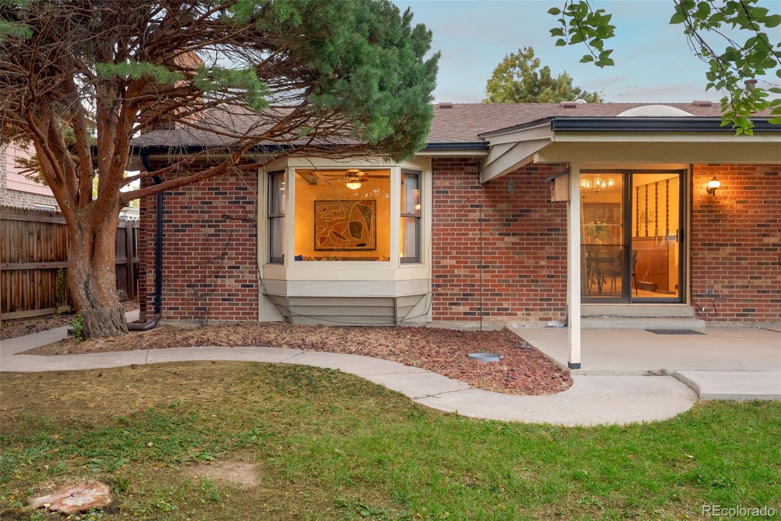 MLS Image #27 for 12951 e exposition avenue,aurora, Colorado