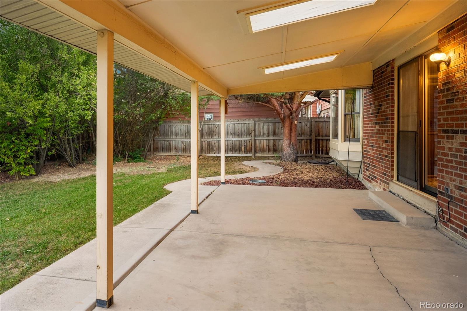 MLS Image #28 for 12951 e exposition avenue,aurora, Colorado