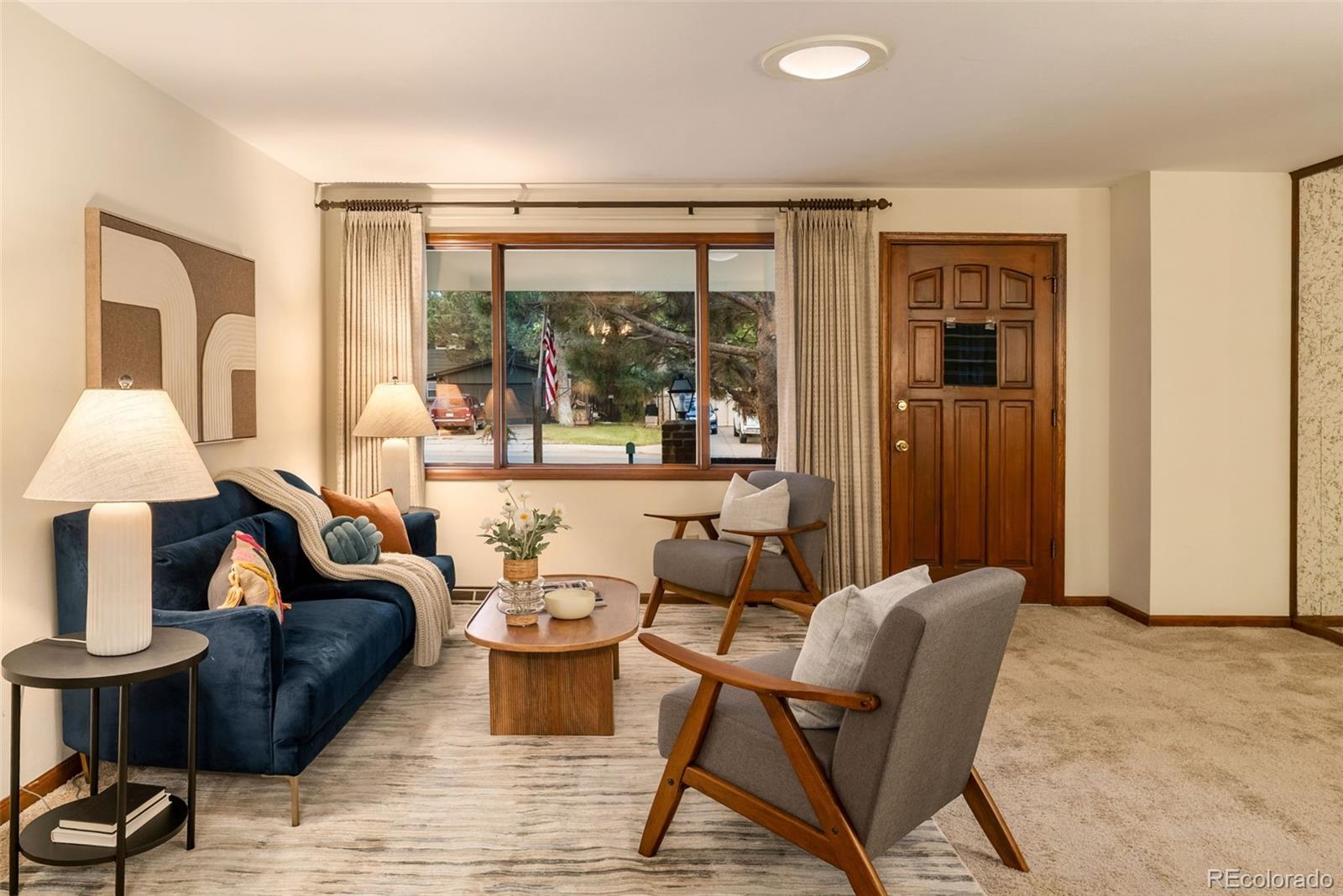 MLS Image #4 for 12951 e exposition avenue,aurora, Colorado