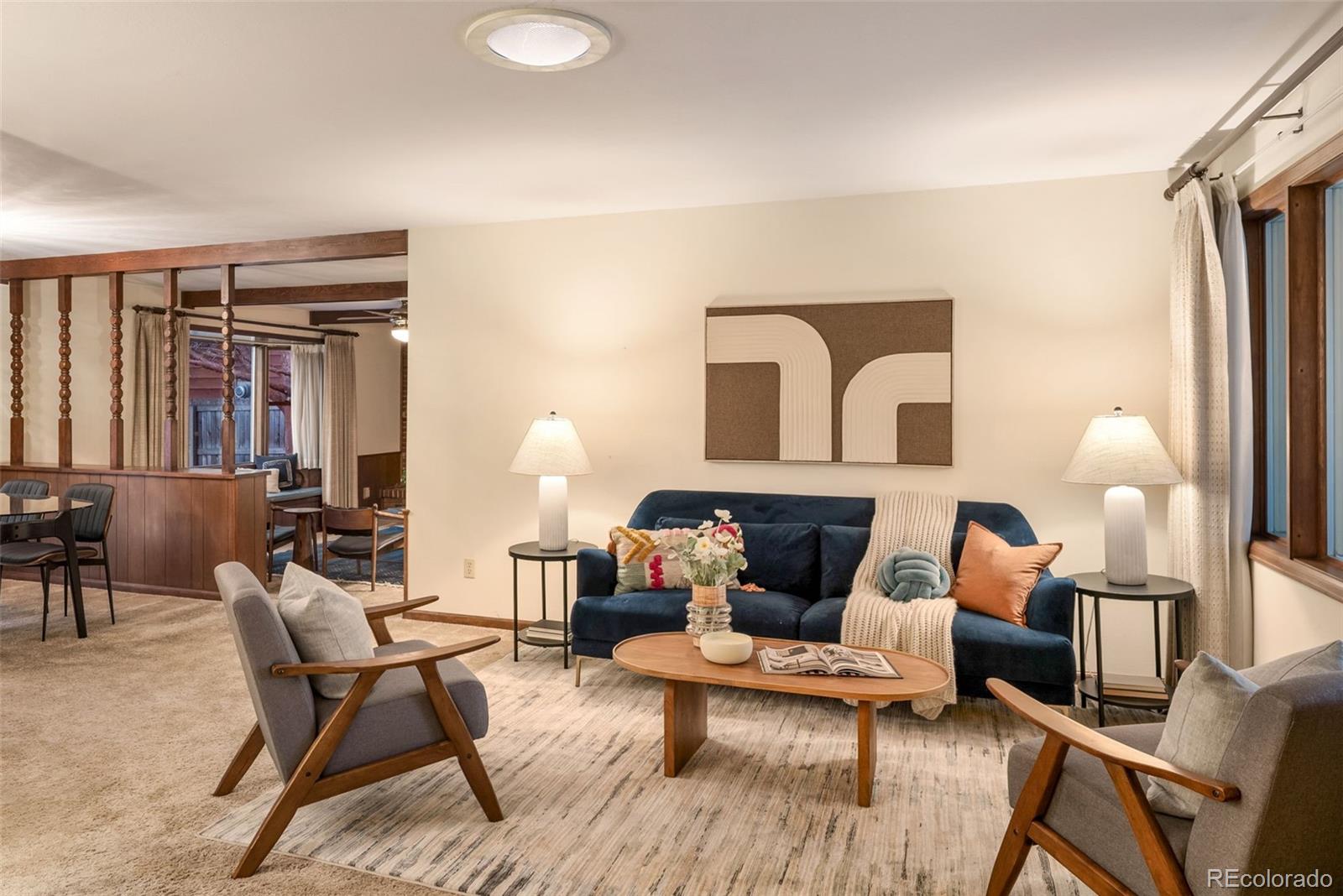 MLS Image #5 for 12951 e exposition avenue,aurora, Colorado