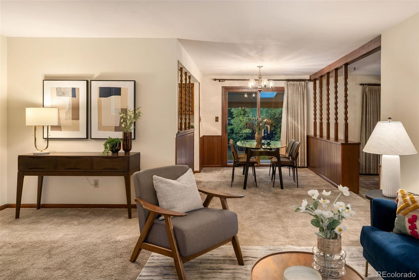 MLS Image #6 for 12951 e exposition avenue,aurora, Colorado