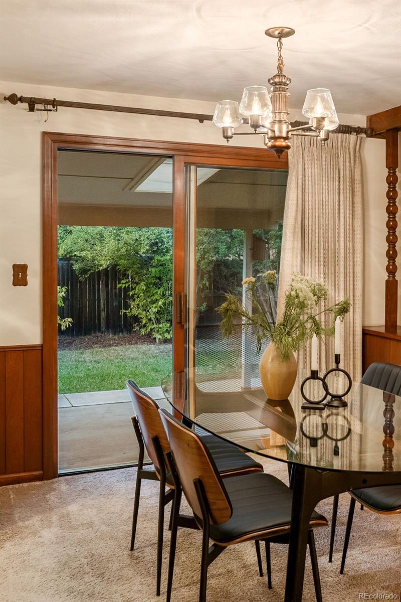 MLS Image #7 for 12951 e exposition avenue,aurora, Colorado