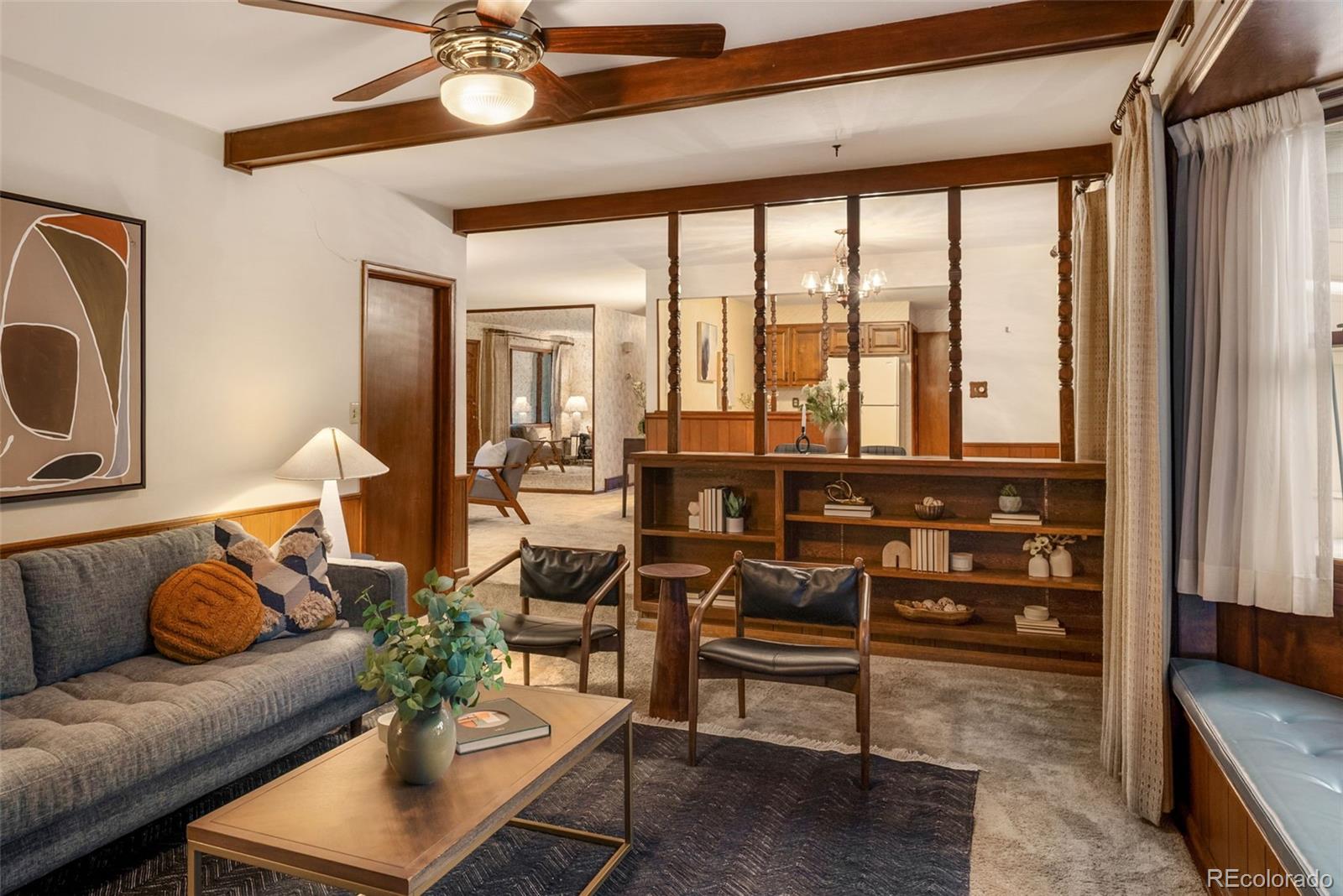 MLS Image #8 for 12951 e exposition avenue,aurora, Colorado