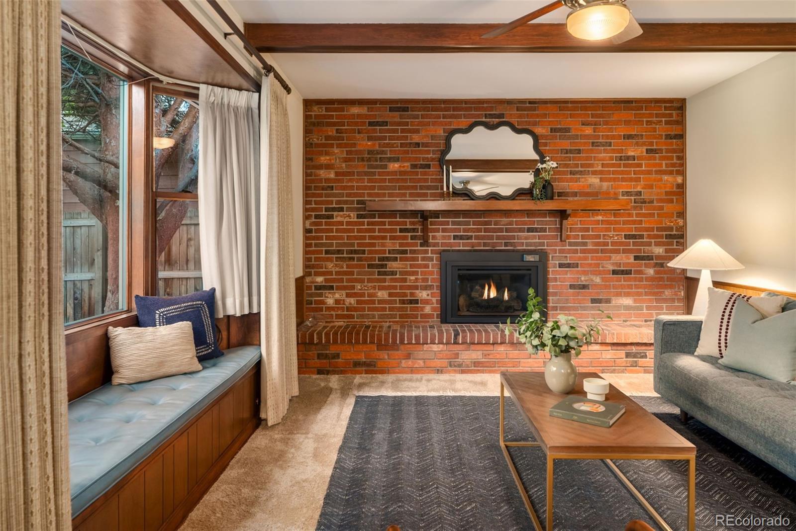 MLS Image #9 for 12951 e exposition avenue,aurora, Colorado