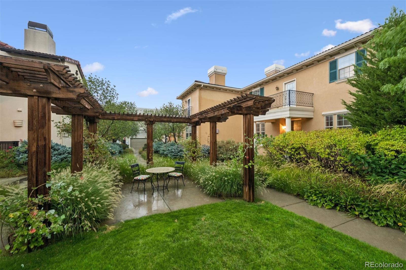 MLS Image #1 for 9135 e 29th place,denver, Colorado