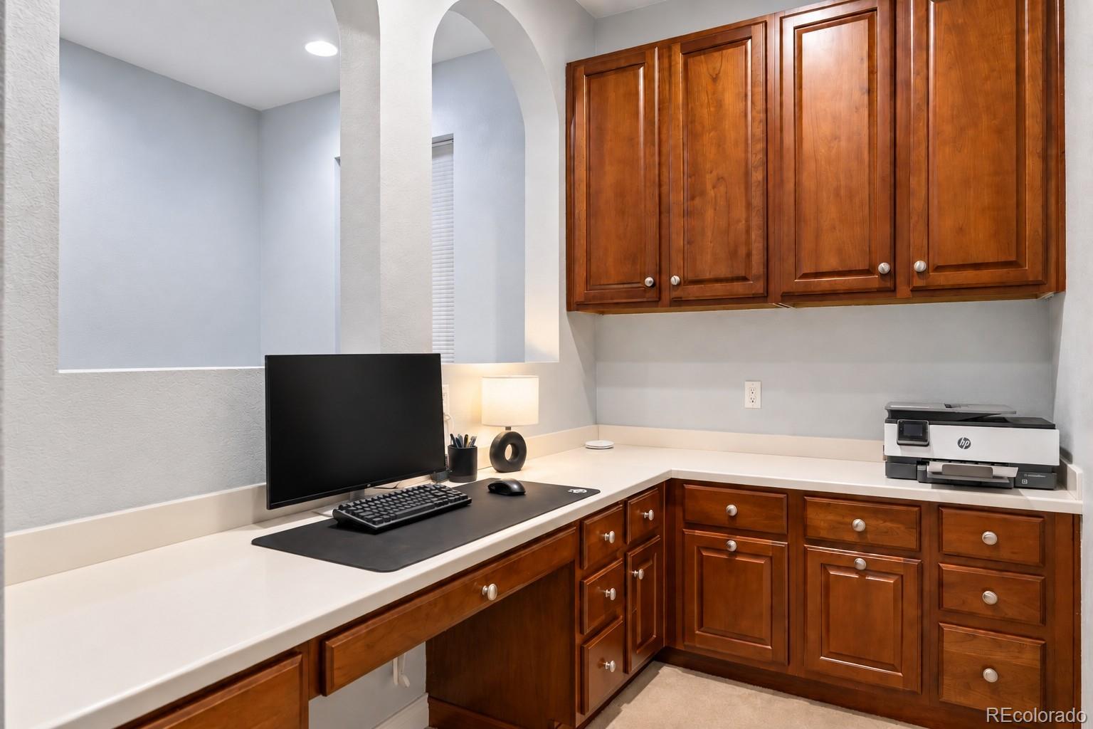 MLS Image #11 for 9135 e 29th place,denver, Colorado