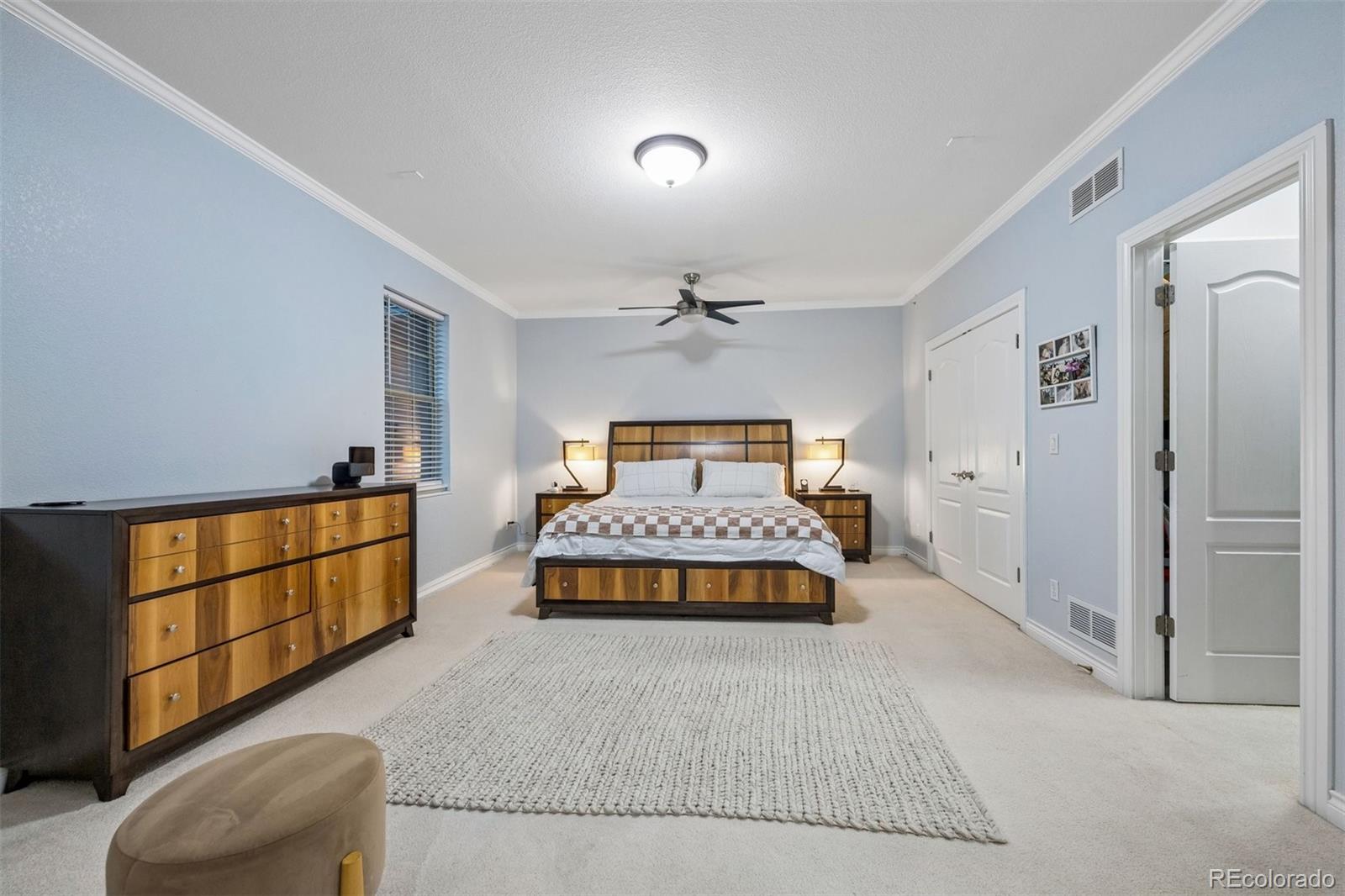 MLS Image #12 for 9135 e 29th place,denver, Colorado