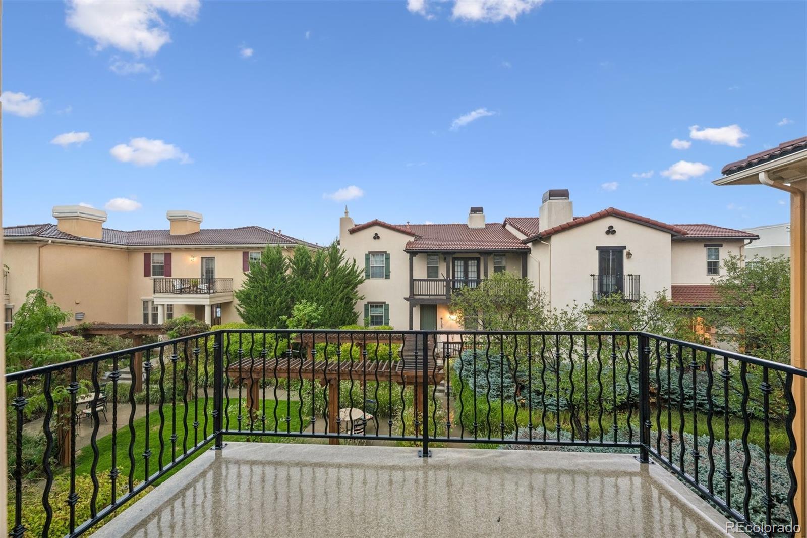 MLS Image #15 for 9135 e 29th place,denver, Colorado