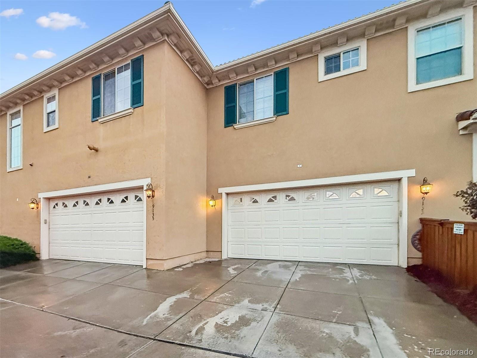 MLS Image #25 for 9135 e 29th place,denver, Colorado