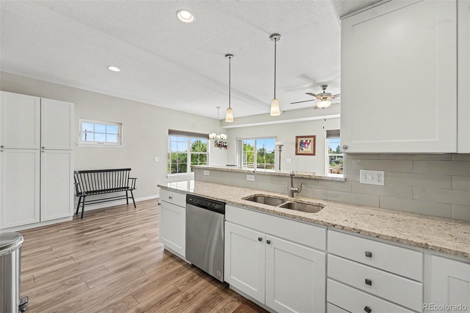 MLS Image #10 for 1702 w 52nd court,denver, Colorado