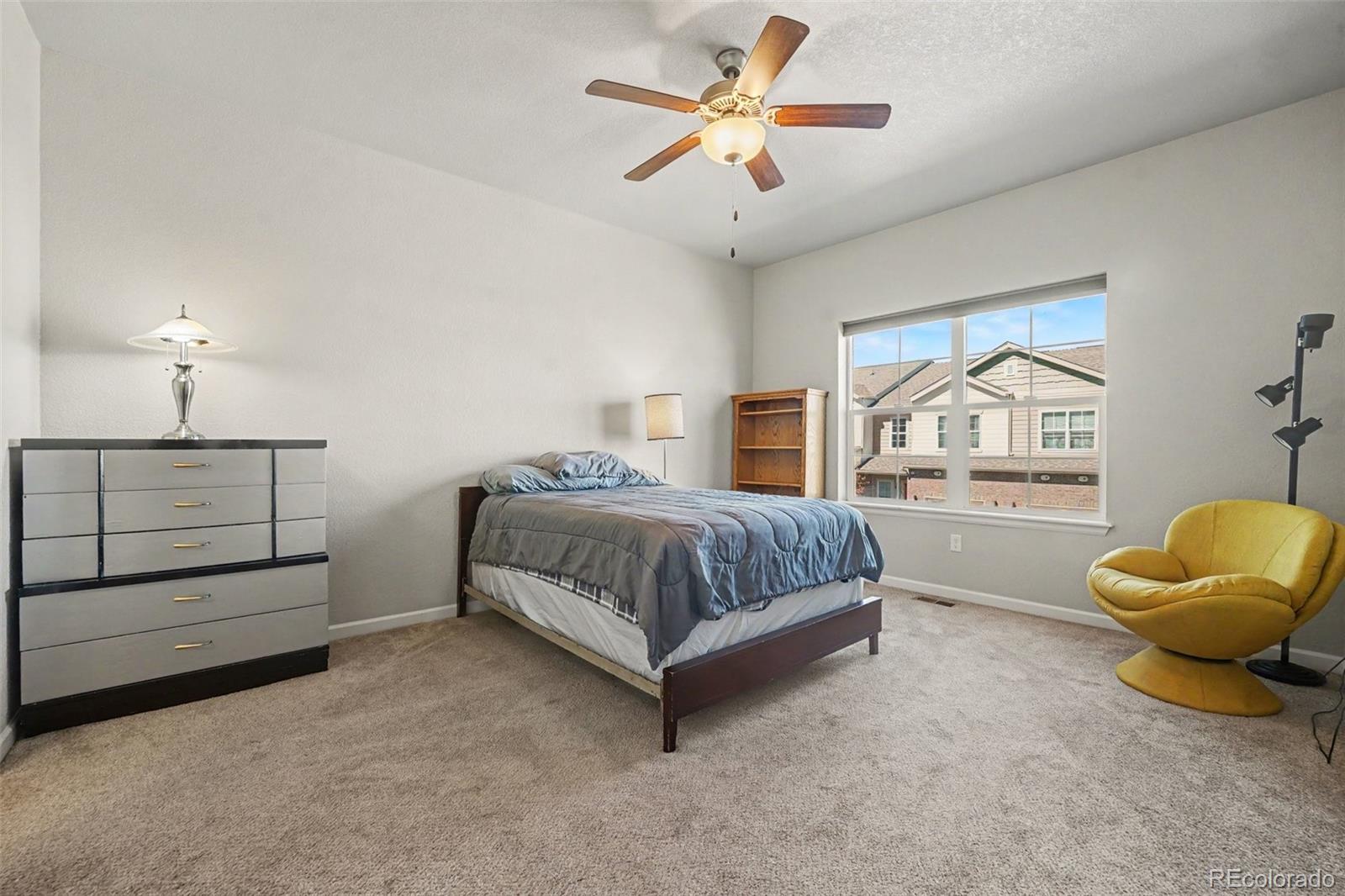 MLS Image #12 for 1702 w 52nd court,denver, Colorado