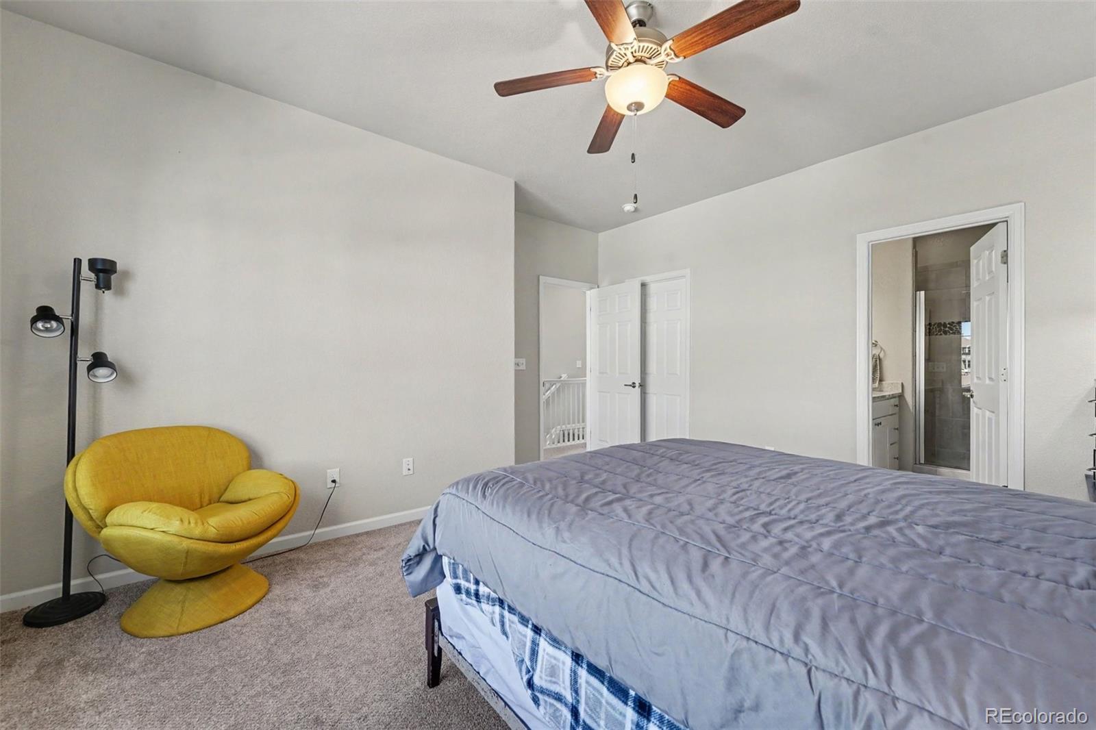 MLS Image #13 for 1702 w 52nd court,denver, Colorado