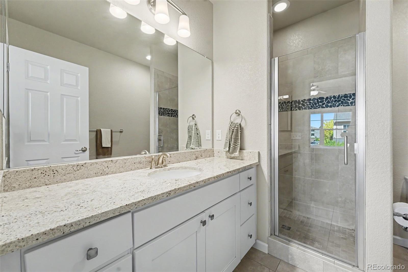 MLS Image #14 for 1702 w 52nd court,denver, Colorado