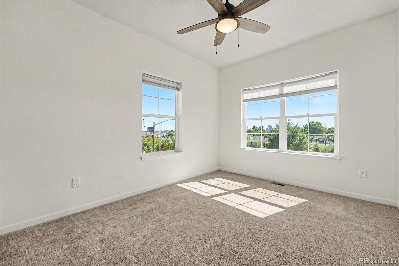 MLS Image #15 for 1702 w 52nd court,denver, Colorado