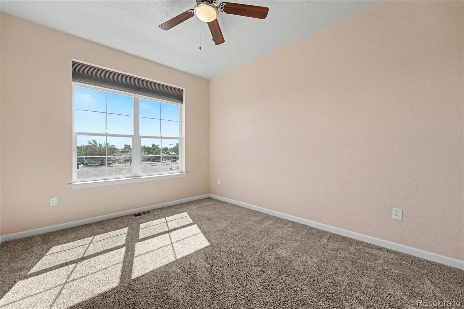 MLS Image #16 for 1702 w 52nd court,denver, Colorado