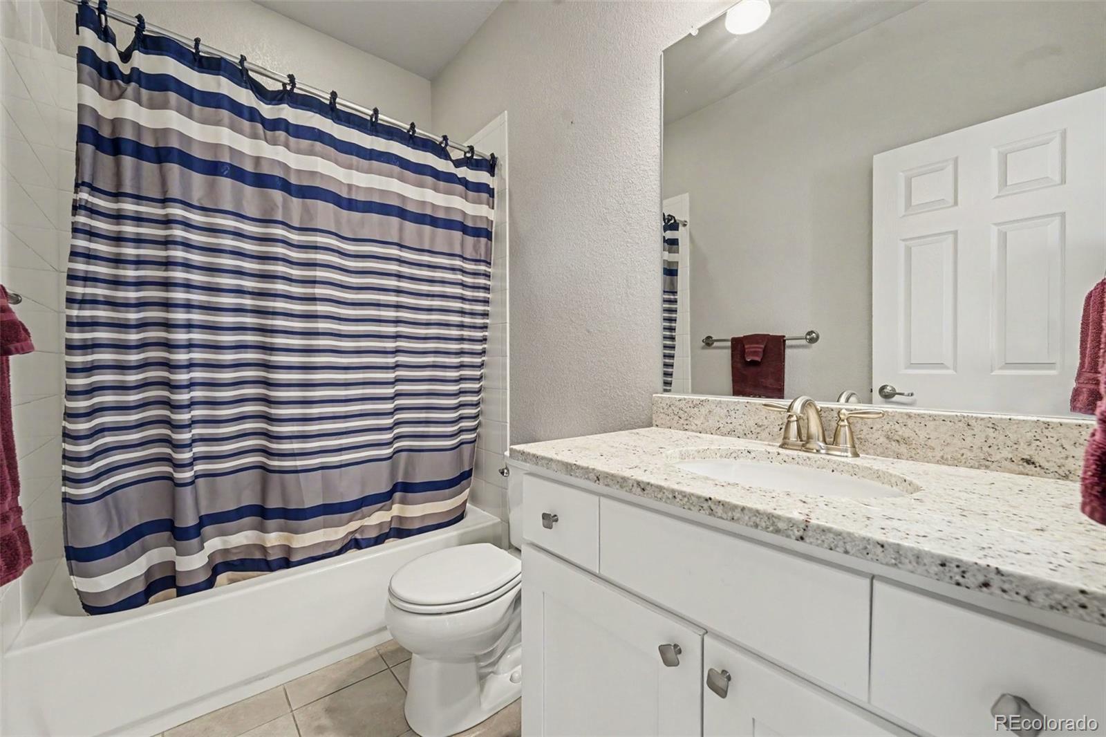 MLS Image #17 for 1702 w 52nd court,denver, Colorado