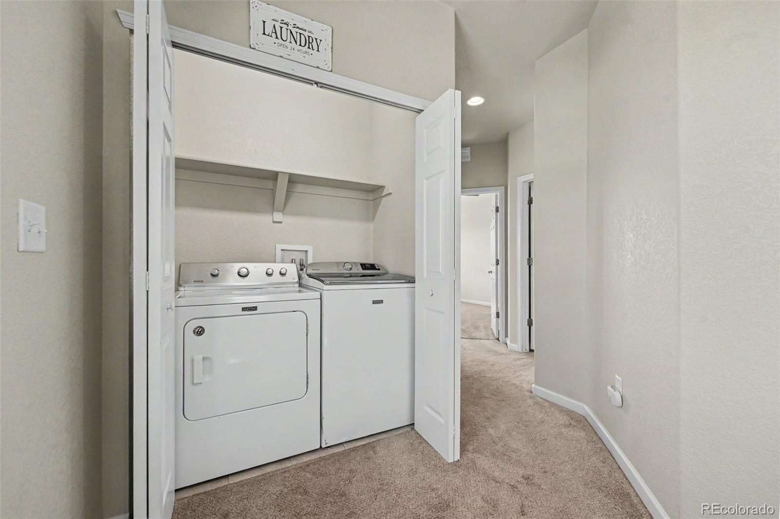MLS Image #18 for 1702 w 52nd court,denver, Colorado