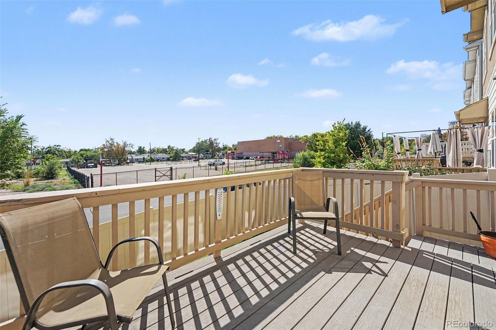 MLS Image #19 for 1702 w 52nd court,denver, Colorado