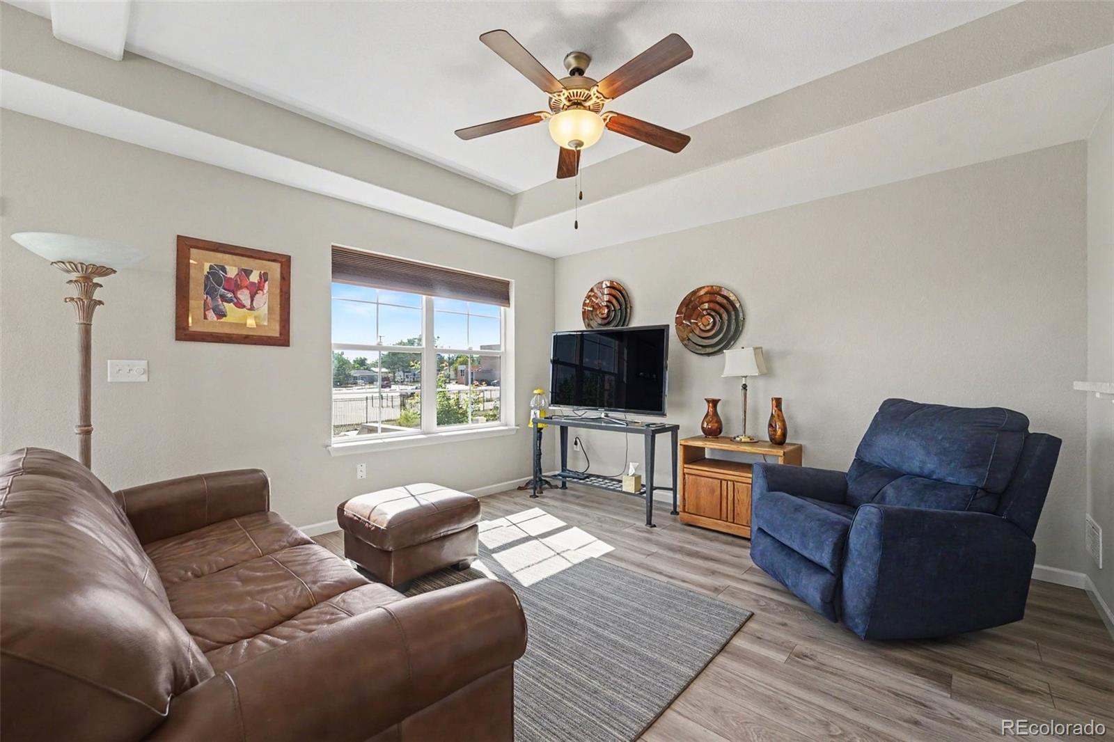 MLS Image #2 for 1702 w 52nd court,denver, Colorado
