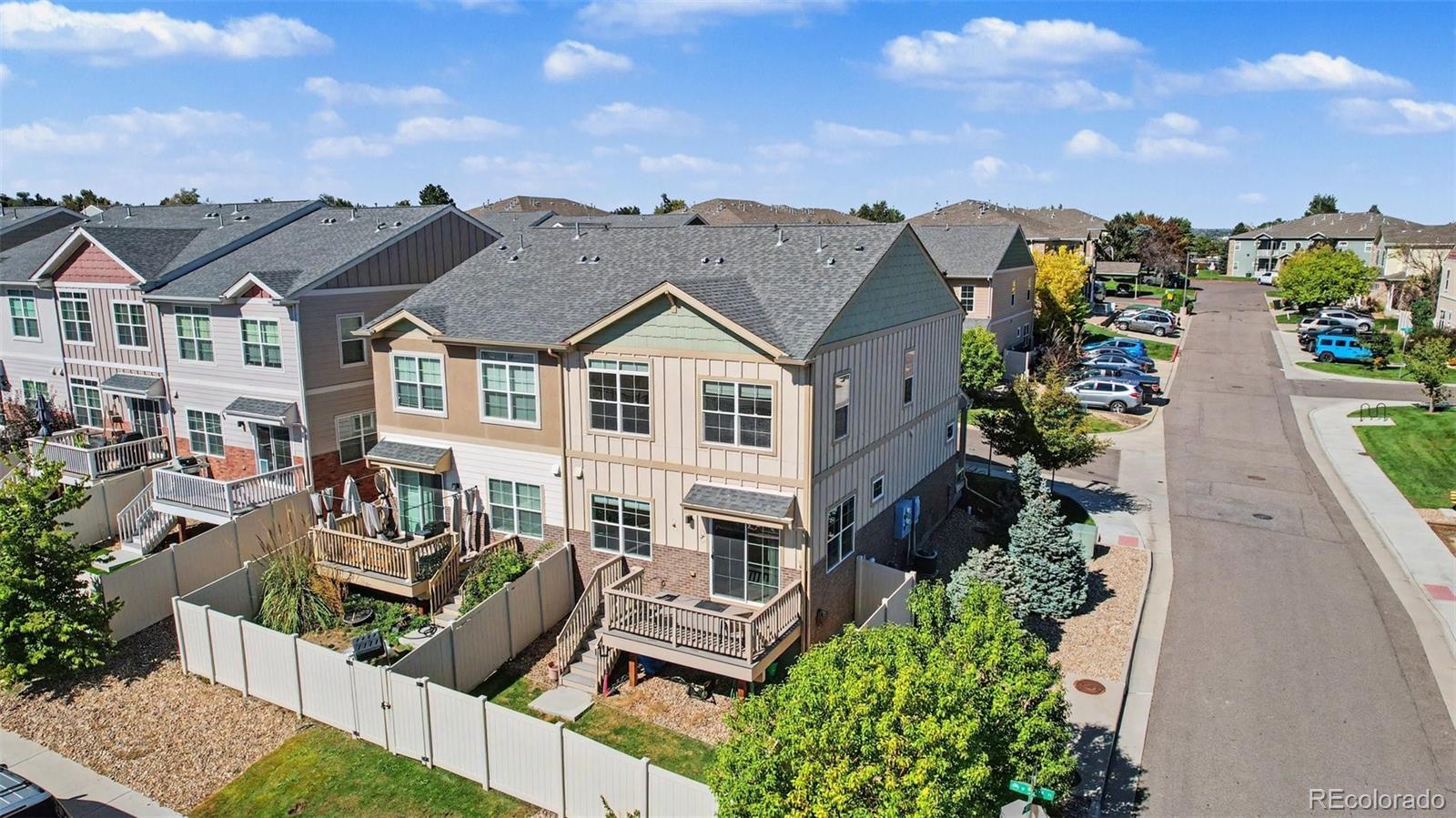 MLS Image #21 for 1702 w 52nd court,denver, Colorado