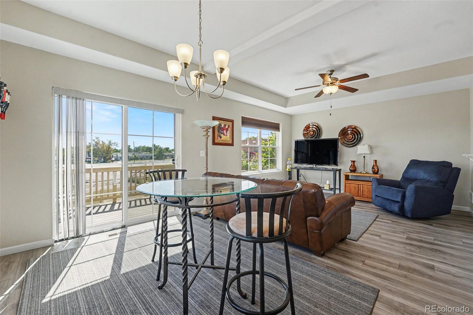 MLS Image #4 for 1702 w 52nd court,denver, Colorado