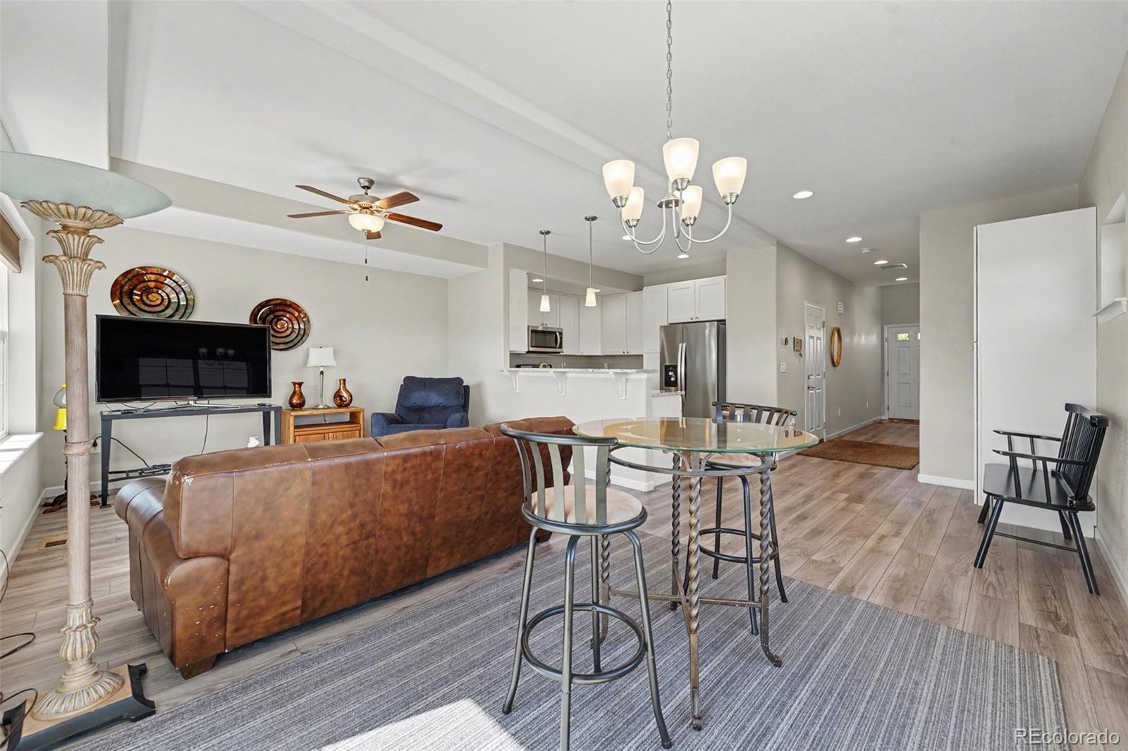 MLS Image #6 for 1702 w 52nd court,denver, Colorado
