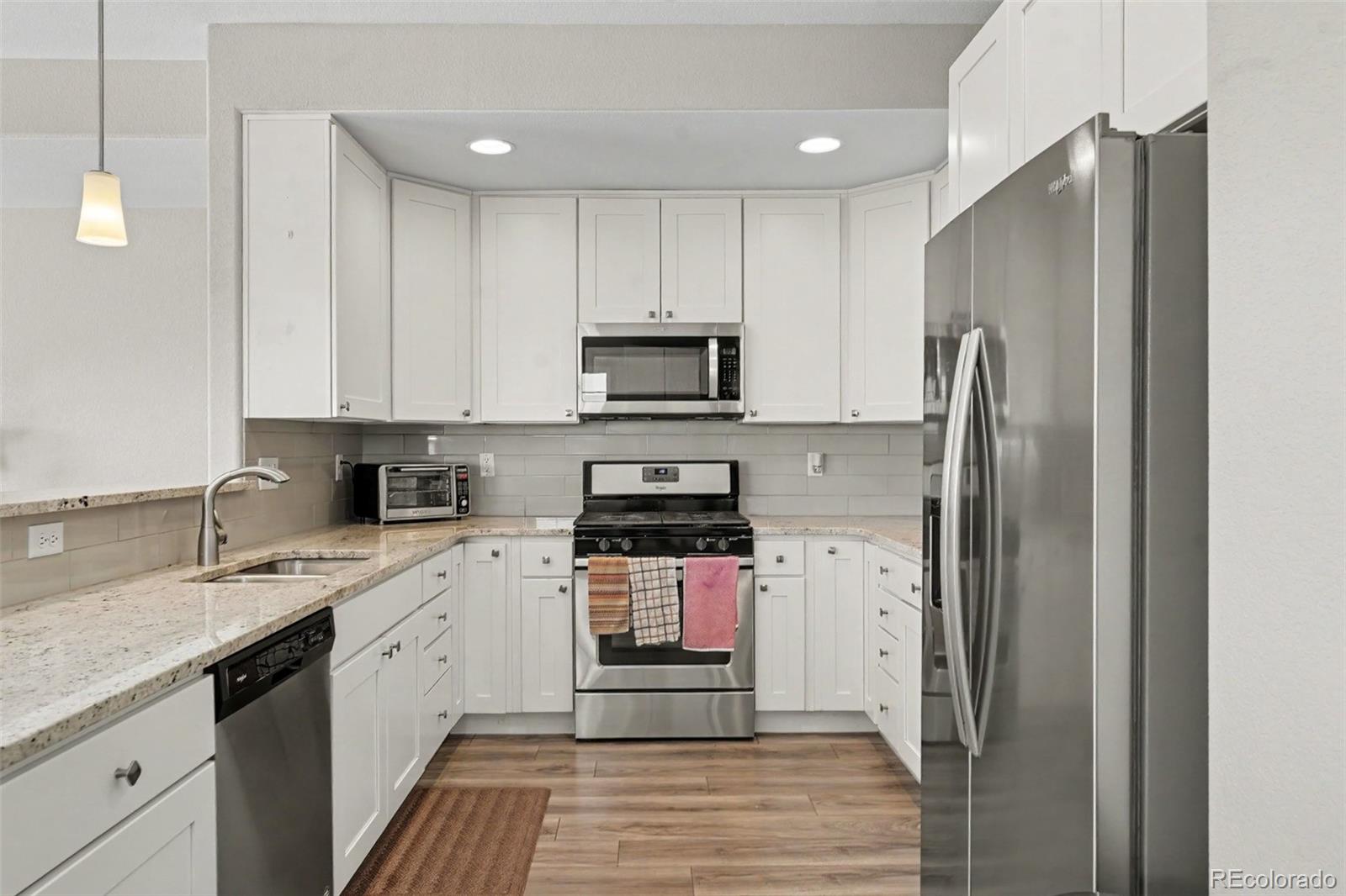 MLS Image #9 for 1702 w 52nd court,denver, Colorado
