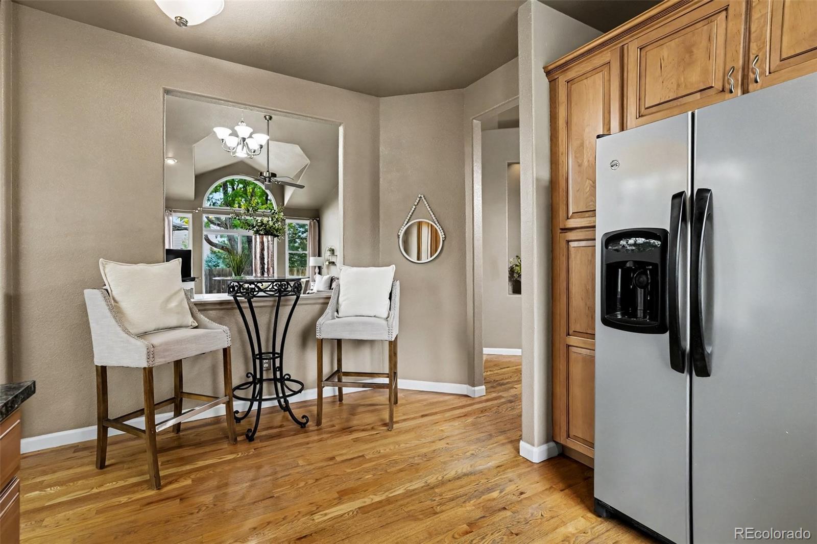 MLS Image #10 for 19301 e clear creek drive,parker, Colorado