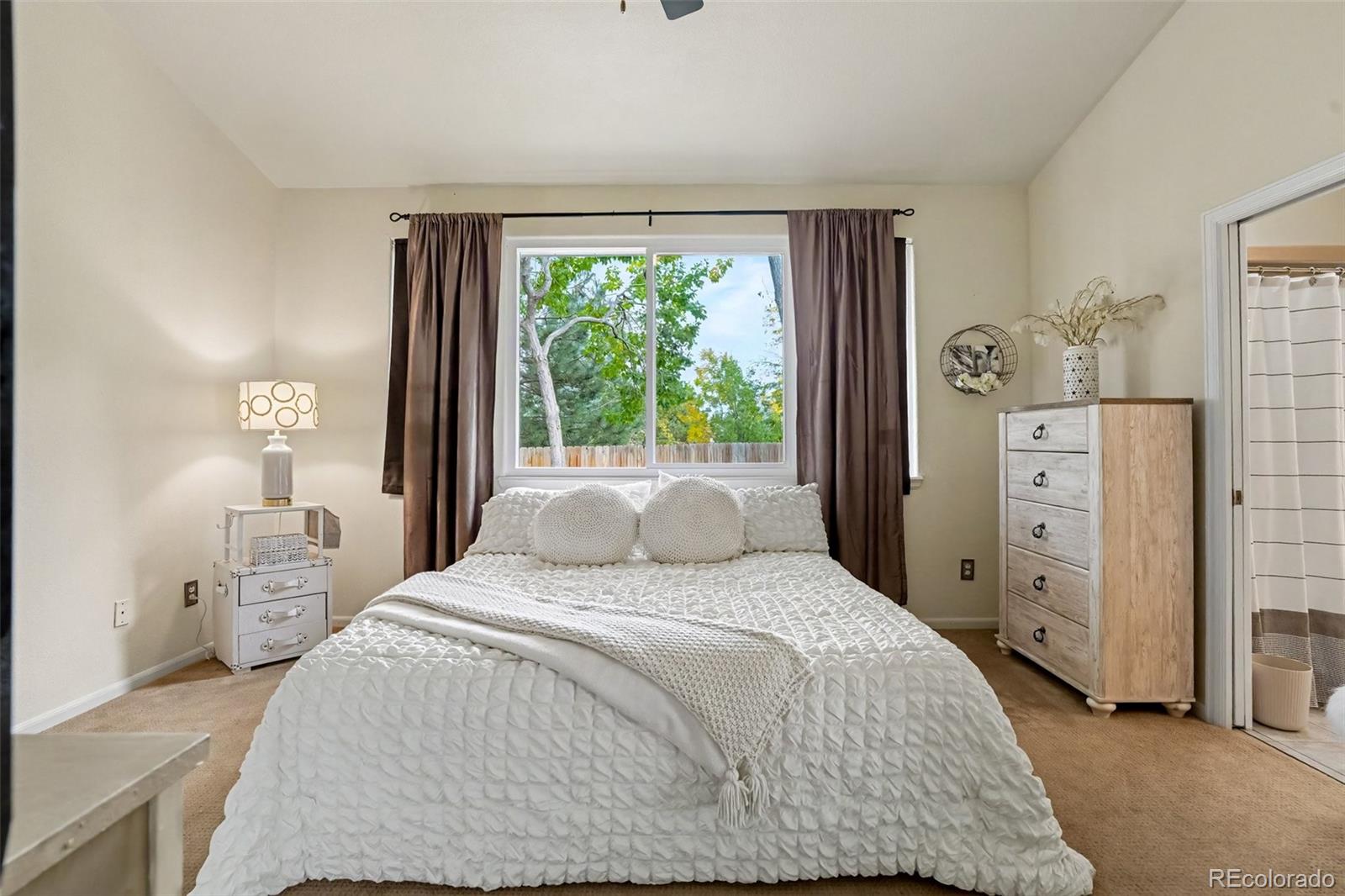 MLS Image #11 for 19301 e clear creek drive,parker, Colorado
