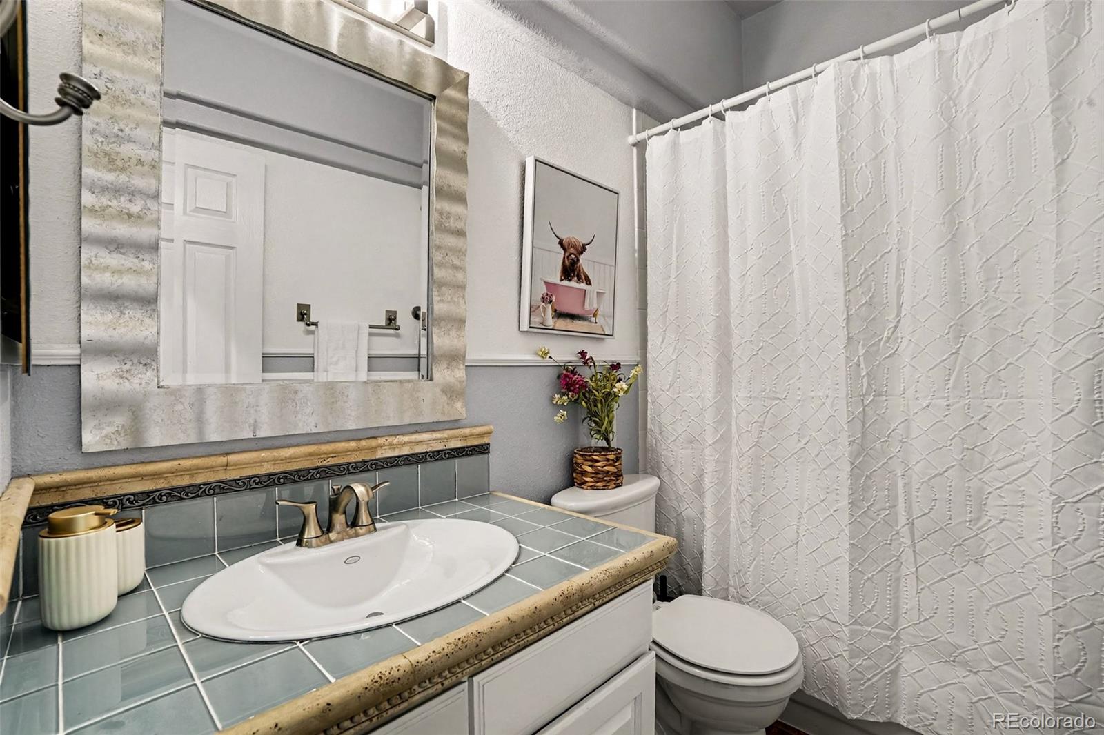 MLS Image #18 for 19301 e clear creek drive,parker, Colorado