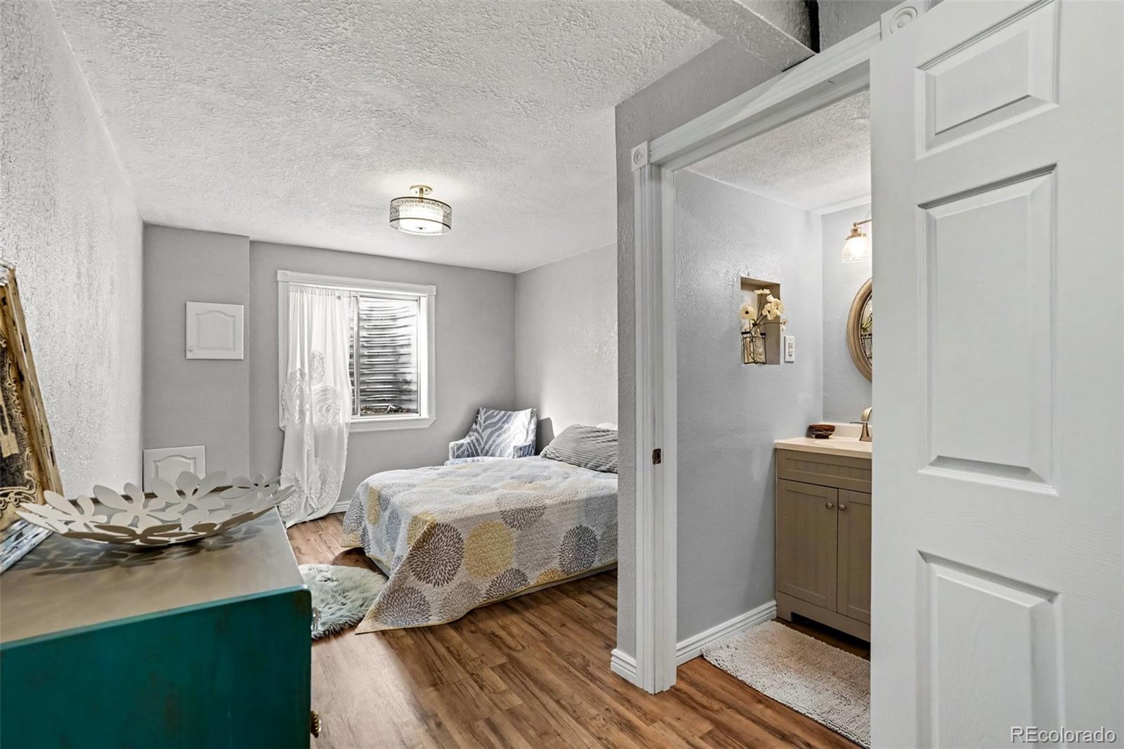 MLS Image #20 for 19301 e clear creek drive,parker, Colorado