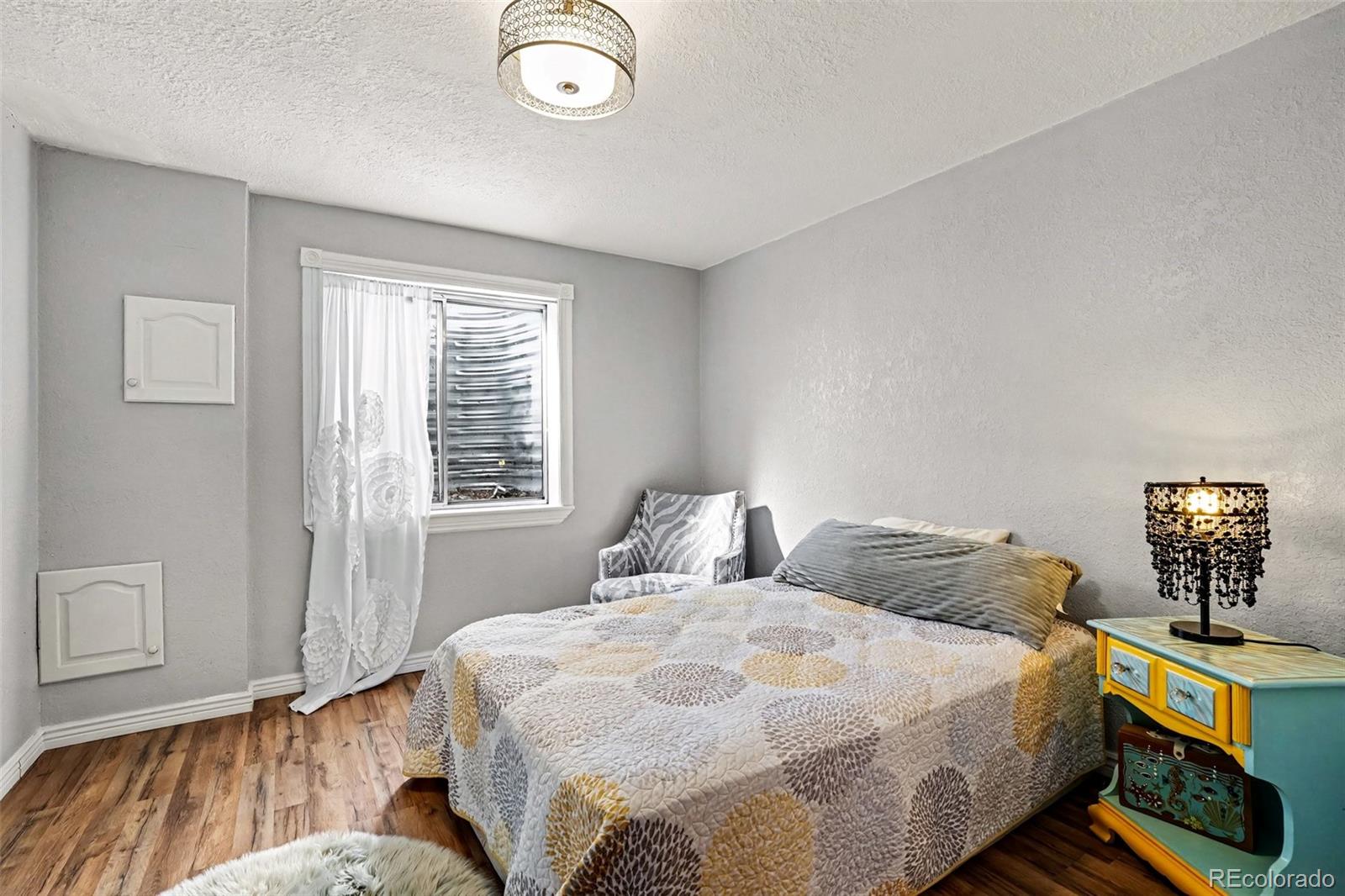 MLS Image #21 for 19301 e clear creek drive,parker, Colorado